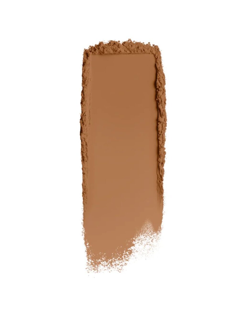 Jeffree Star Magic Star™ Setting Powder - Suede - New In Box - Picture 3 of 3